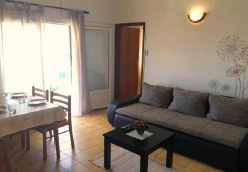 Hostal Apts And Rooms Ognjen- Family Friendly