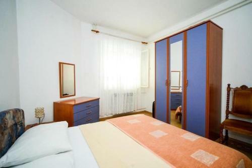 Apartments Mare - Close To Sea