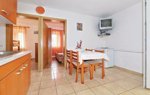 Apartments Libre Betina