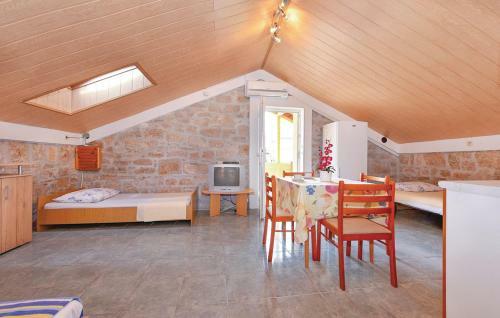 Apartments Libre Betina