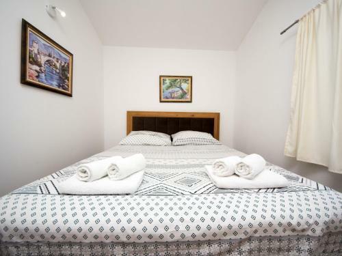 Holiday Home Iva