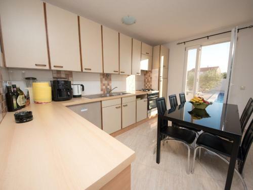 Holiday Home Iva