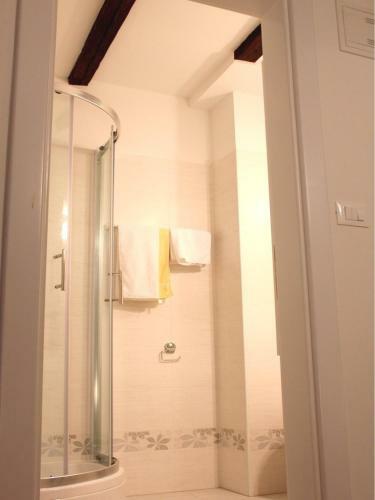 Apartments And Rooms Dalibor