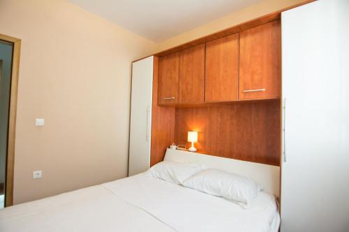 Apartments Sea Tang