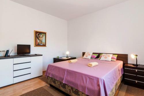 Holiday Home Katarina Sopot