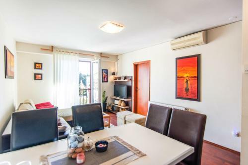 Apartman Ivana
