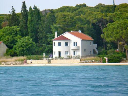Apartamento Studio In Biograd Na Moru