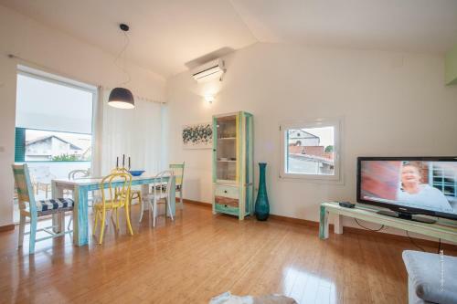 Apartment Nika
