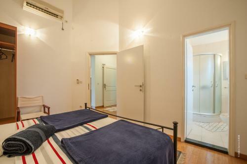 Apartment Nika