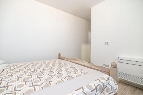 Apartments Villa Marija II On The Beach