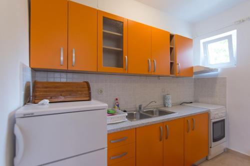 Apartments Amalthea