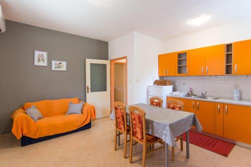 Apartments Amalthea