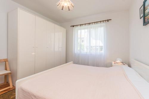 Apartments Karneol
