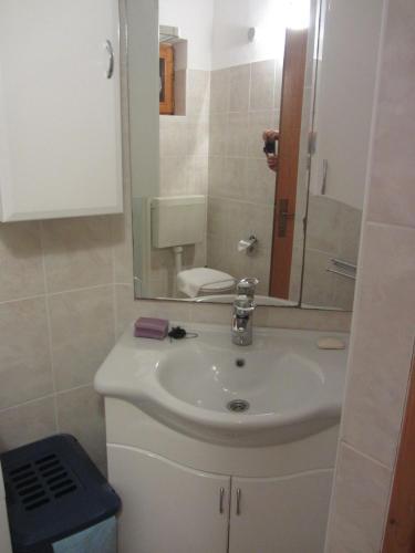 Apartment Maestral