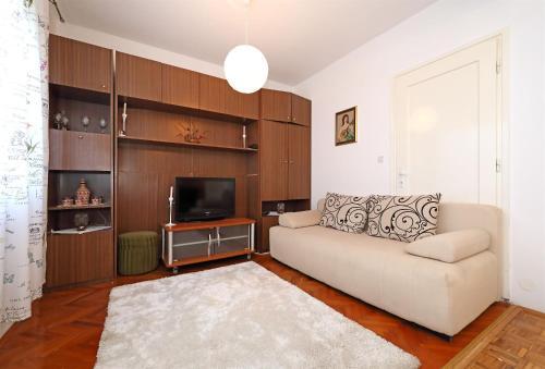 Apartments Katarina