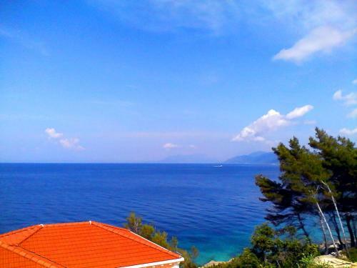 Holiday Home Marija