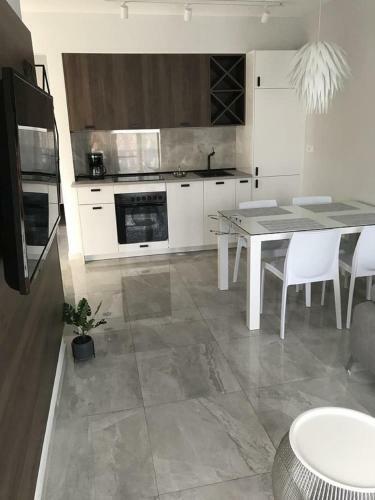 Apartments Kor?ula
