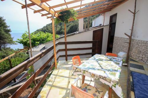 Apartamento Robinson Mirela