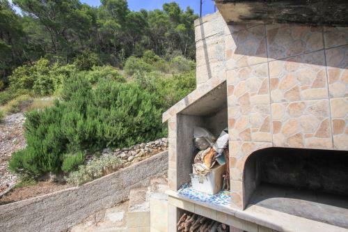 Apartamento Robinson Mirela