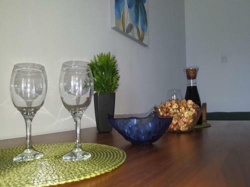 Apartments Dena - 60 M From Beach