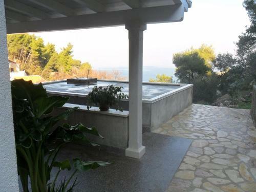 Apartments Dena - 60 M From Beach