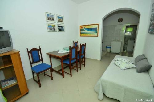 Apartments Cvita - 150m From Beach