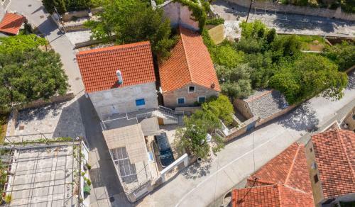 Villa Balarin