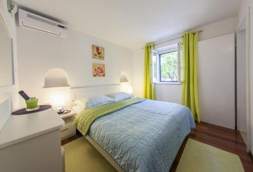 Holiday Home Vojo