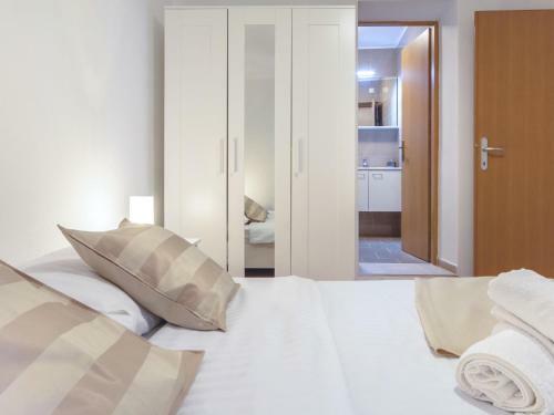 Holiday Home Villa Anna - Ckv350