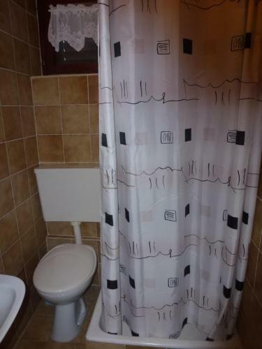 Barac Apartmants