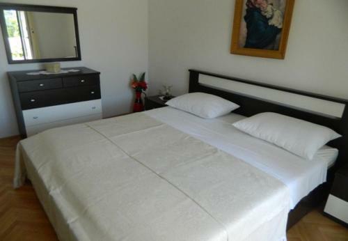 Apartments Darka - 100m From Sea