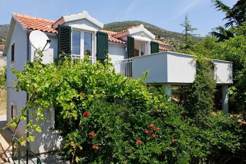 Apartamento Superb Penthouse Luna