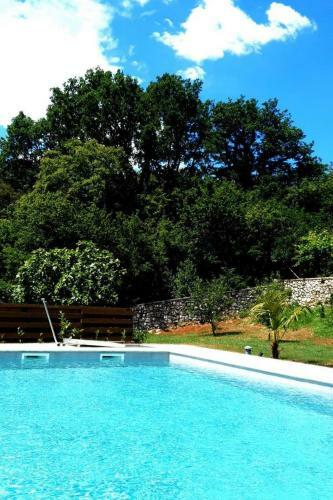 Villa Valentina