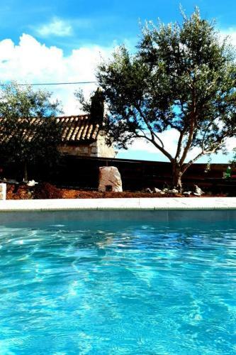 Villa Valentina