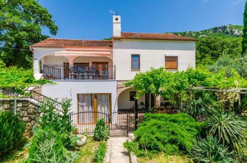 Villa Valentina
