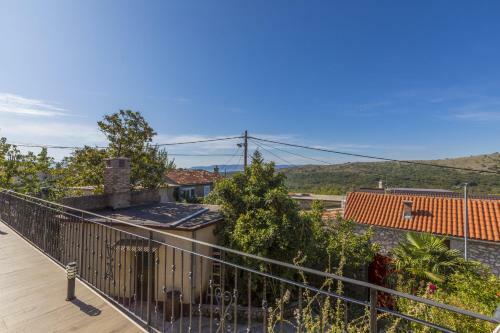 Casa Vista