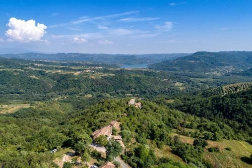 Apartamento Ninna