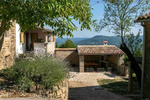 Apartamento Ninna
