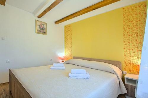 Apartamento Ninna