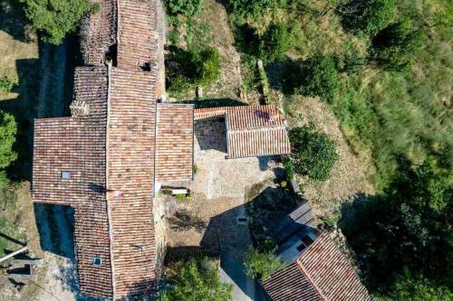 Apartamento Ninna