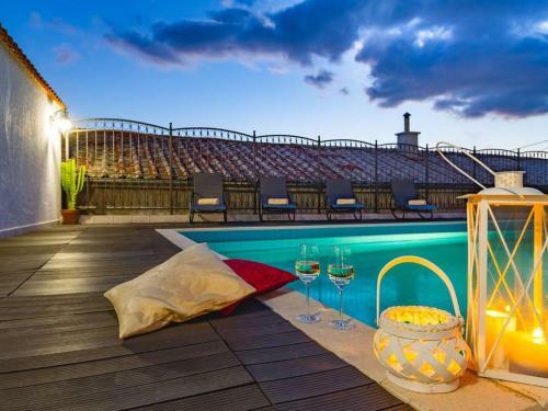 Villa Bribir