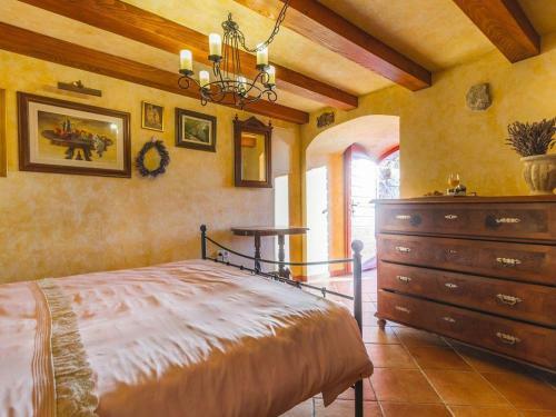 Villa Bribir