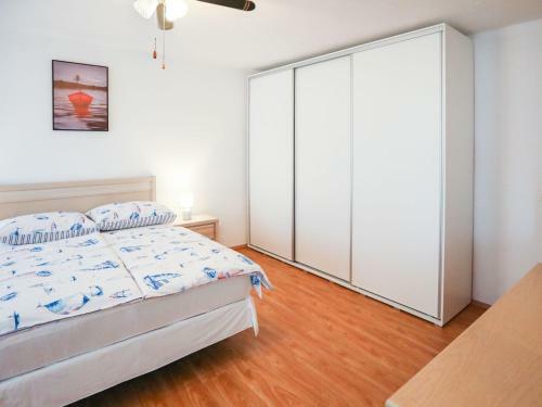 Lavish Villa In Bribir With Swimming Pool