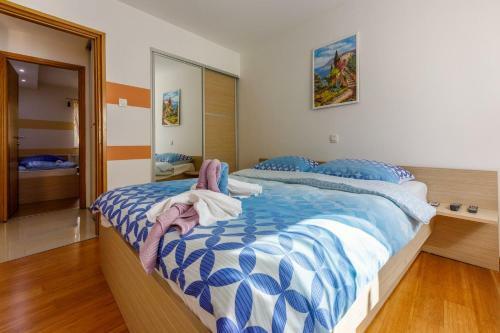 House Villa Adry 2