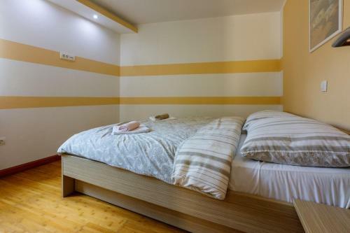 House Villa Adry 2