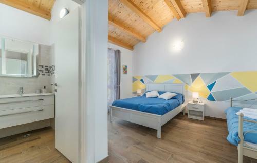 Villa Violetta