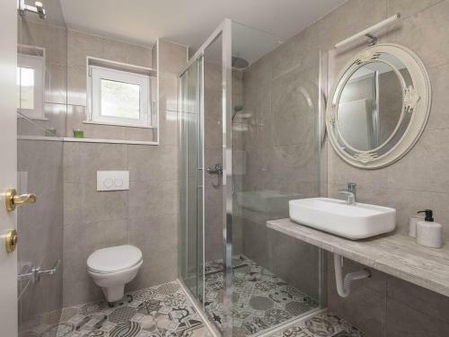 Apartamentos Villa Liberty