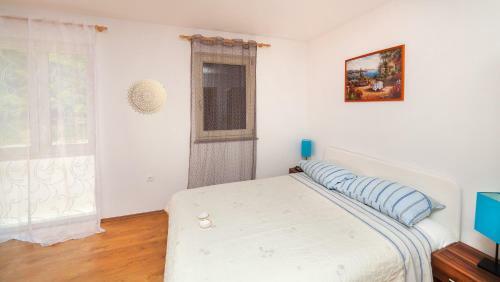 Apartments Barbara