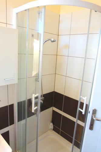 Apartamento Mini Studio