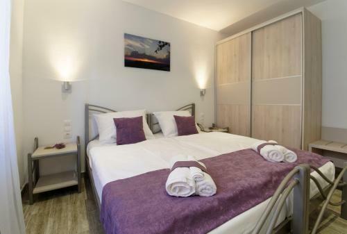 Villa Sonce